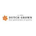 dutchgrown-discount-code